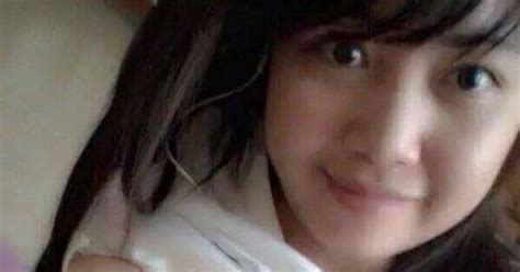 asianmemek.blogspot.com|Memek tembem becek karna sange ga tahan ngewe pacar.